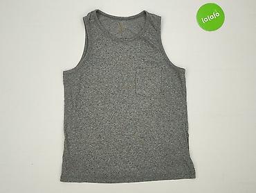 reebok dresy: Top damski, rozmiar S — 2