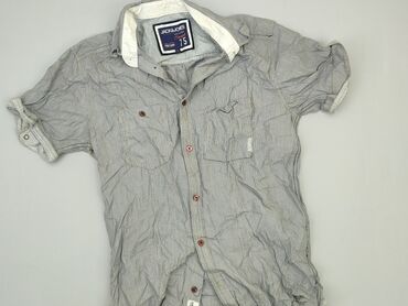 Shirts: Shirt for men, S (EU 36), Jack&Jones, condition - Good