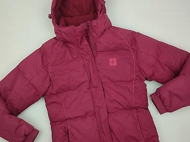 rab: Mountain Warehouse, Kurtka zimowa damska, rozmiar S — 1
