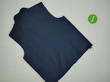 young multi: Kamizelka damska, rozmiar XL — 3