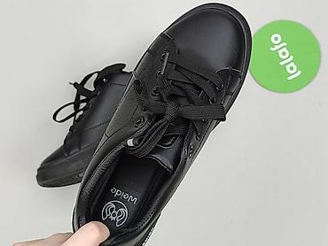 doodogs buty: Buty sportowe 38, Nowy — 6