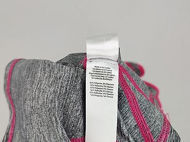 obcisla: F&F, Top damski, rozmiar XS — 6