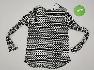 hm sukienki: H&M, Bluzka damska, rozmiar XS — 3