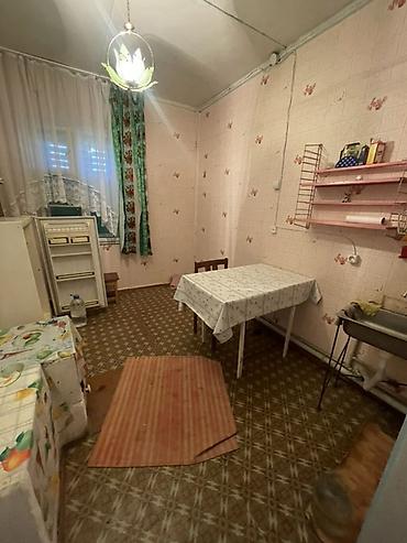 Продажа коттеджей и домов: Продам дом в поселке каджисай. Дом финский, 2 этажа. Участок 8 — 13
