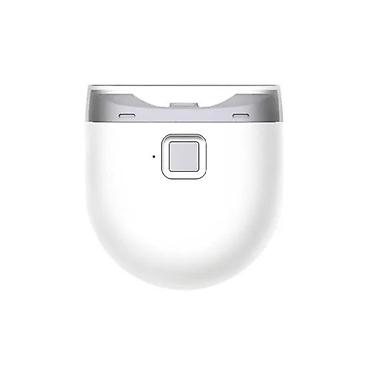 Denx DX3710 Elektrikli Dırnaq Qayçısı – Təhlükəsiz və Praktik Baxım