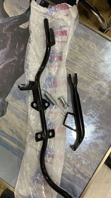 Təkərlər: 🛵Moto Zapcast🛵 Sveca 3m Nakladka arxa 7m Nakladka qabag 7m Paduska 5m — 13