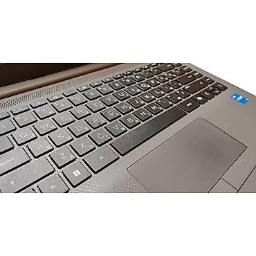 HP: Б/у HP 14 ", Intel Core i5, 512 ГБ — 2