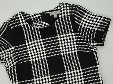 spódnice zebra: Dorothy Perkins, Sukienka damska, rozmiar M — 1