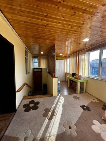 Həyət evləri və villaların satışı: Məmmədli 5 otaqlı, 135 kv. m, Yeni təmirli -da lalafo.az — 16 Həyət evləri və villaların satışı: Məmmədli 5 otaqlı, 135 kv. m, Yeni təmirli — 16