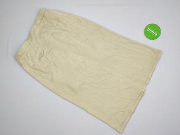 spódnice maxi 44: Spódnica damska, rozmiar S — 2