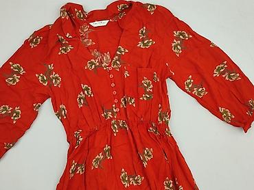 selfridge: Miss Selfridge, Sukienka damska, rozmiar S — 1