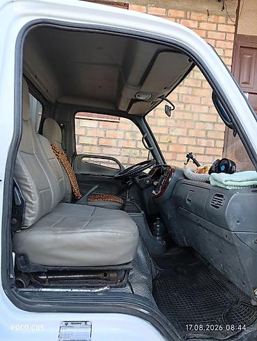 вольво самосвал купить: Легкий грузовик, Hyundai, Дубль, Б/у — 5