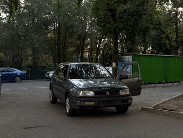 сколько стоит гольф: Volkswagen Golf: 1994 г., 1.6 л, Механика, Бензин, Хэтчбэк