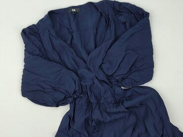 C&A, Women`s dress, S (EU 36)