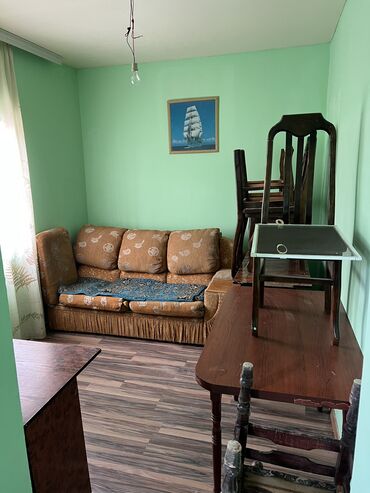 Uzunmüddətli kirayə evlər: 40 kv. m, 3 otaqlı, İşıq, Kanalizasiya, Qaz -da lalafo.az — 10 Uzunmüddətli kirayə evlər: 40 kv. m, 3 otaqlı, İşıq, Kanalizasiya, Qaz — 10