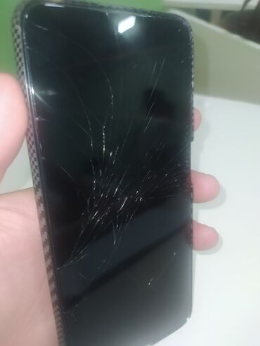 чехол на редми 10 с: Redmi, Redmi 10 5G, Б/у, 128 ГБ, цвет - Серый, 1 SIM