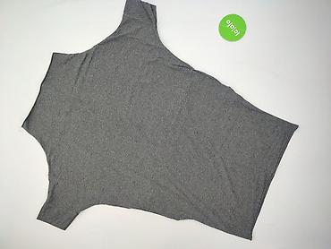 modema łęki: ITALY FASHION, Tunika damska, rozmiar One size — 3