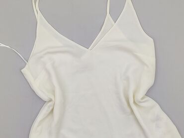 Oasis, Women`s top, size S