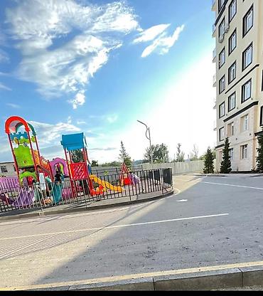 Продажа квартир: 1 комната, 36 м², Элитка, 7 этаж, Евроремонт — 12