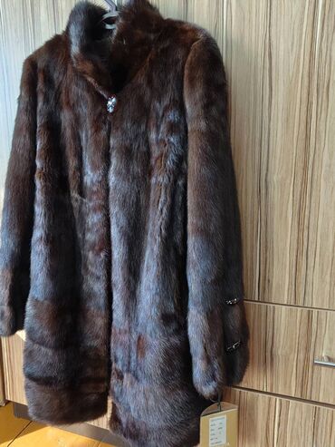 улетные цены жалал абад: Шуба, Норка, Тизеден, Туркия, L