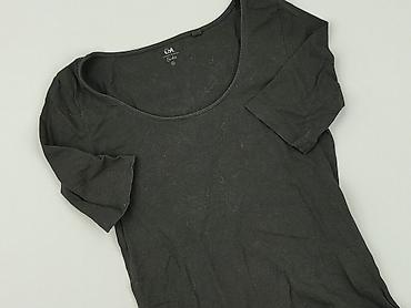 bluzki marvel: C&A, T-shirt damski, rozmiar S — 1