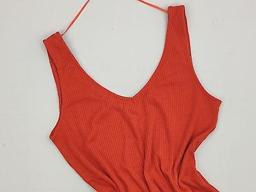 legginsy i stringi: Primark, Body damskie, rozmiar M — 1
