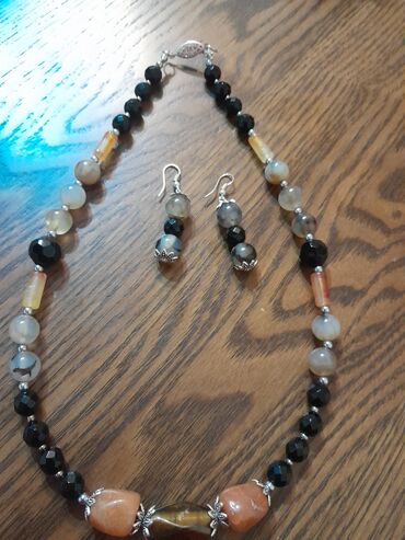 сколько стоит грамм золота лом в баку: Комплекты из натуральных бу интересующи х пишите на вад цап