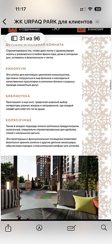жк лофт: Продажа офисов 155 м², Без ремонта, Многоэтажное здание, 1 этаж — 4