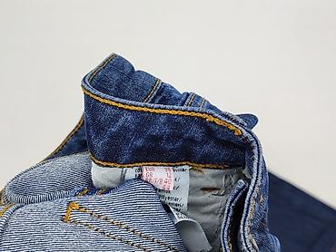 john baner top: John Baner, Jeansy damskie, rozmiar M — 5