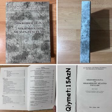 Lüğətlər: 125 shekil. Sola cevirin zehmet olmasa Kitab və dərs vəsaitləri paketi — 110