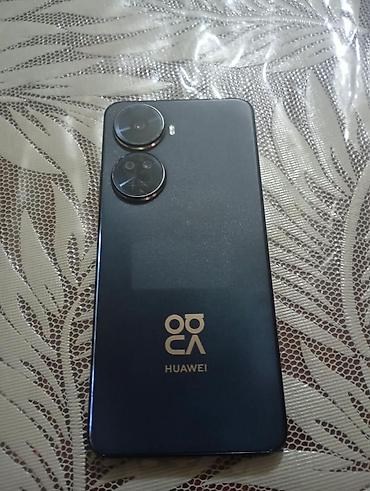 bravl stars hile: Huawei rəng - Qara, Sensor — 2