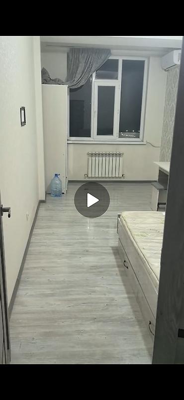 снять квартиру в аламедин 1: 1 комната, Собственник, Без животных, С мебелью полностью — 3
