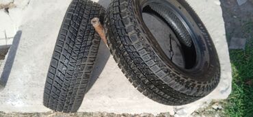 покрышки оптом: Шины 175 / 70 / R 13, Зима, Б/у, Пара, Легковые, Китай, Kapsen