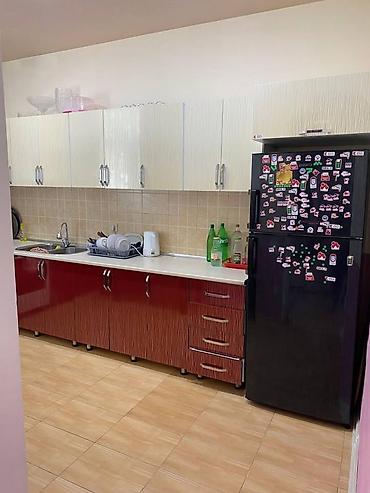 ecemıde kiraye evler: Tələbə Qızlar Üçün Kirayə Otaqlar! 2 mərtəbəli həyət evində 2 ayrı — 3