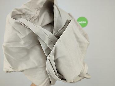 showroomprive pl: Spodnie materiałowe damskie, rozmiar XS — 4