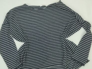 Jumpers: Sweter, Zara, M (EU 38), condition - Very good