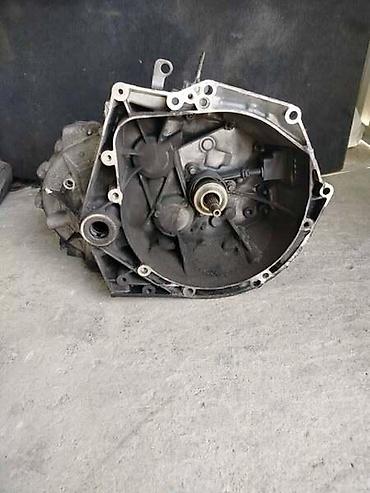 ventilator auto 24v: MENJAC 6 BRZINA ZA PEUGEOT 3008 OD 2009. DO 2016. GOD. | Menjac 6 — 2