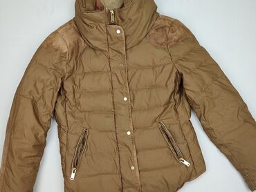 kurtki zimowe 3 w 1: Women`s winter jacket, Zara, size L (EU 40)