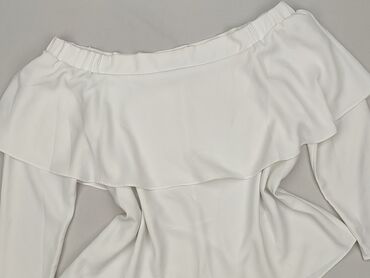 River Island, Bluzka damska, rozmiar L