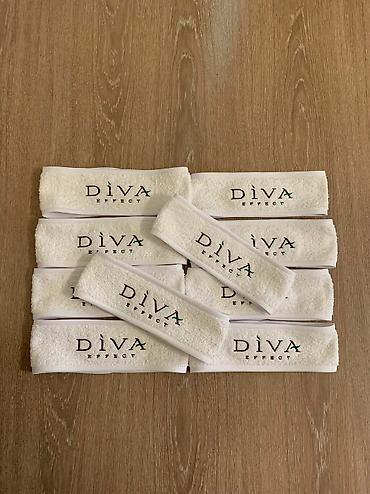 Вышивка: Компьютерная вышивка. Принимаем индивидуальные и оптовые заказы — 9