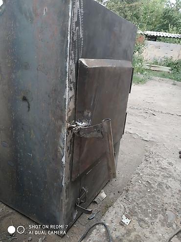 Отопление: Установка металлических труб, Теплый пол, Устранение утечек Бесплатный выезд, Бесплатная консультация 1-2 года опыта — 5