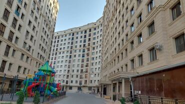 Детские площадки: Детская площадка Для улицы, Новый