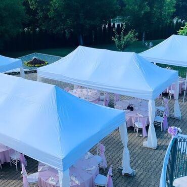 Organizacija događaja: Organizacija događaja | Animators, Event decoration, Decorative letters — 2