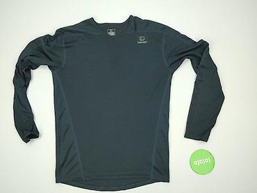 craft: T-shirt damski, rozmiar L — 2