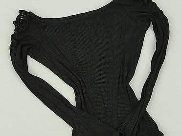 bwldr: Bershka, Body damskie, rozmiar S — 1