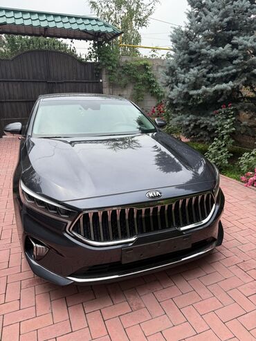 шевроле спарк 2017 цена: Kia K7: 2020 г., 2.5 л, Автомат, Бензин, Седан