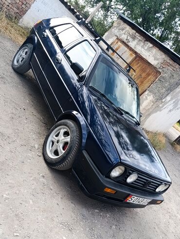 гольф 2 автамат: Volkswagen Golf: 1989 г., 1.8 л, Механика, Бензин, Хэтчбэк