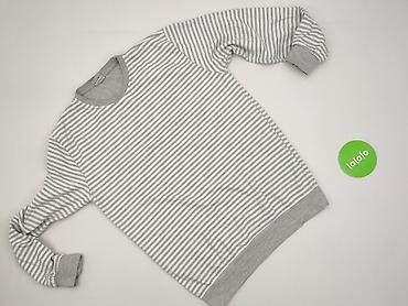 oxmo sweter: Jumper, Bluza damska
, rozmiar XL — 2