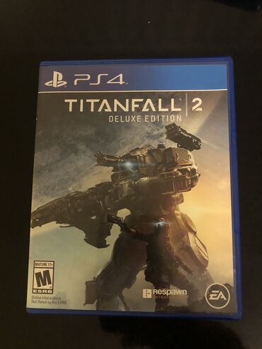 Oyun diskləri: PlayStation 4 Oyunları satılır. FİFA 2022 -50 azn, Marvel Spider -da lalafo.az — 6 Oyun diskləri: PlayStation 4 Oyunları satılır. FİFA 2022 -50 azn, Marvel Spider — 6