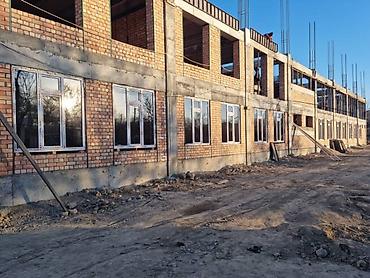 цена алюминиевые окна: Окна самый главный атрибут в доме. Он создаёт стиль и уют тоже. Тут — 2
